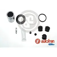 AUTOFREN SEINSA Kit de réparation, étrier de frein D4-1691C