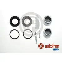 AUTOFREN SEINSA Kit de réparation, étrier de frein D4-967C