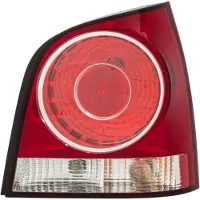 Hella Feu arrière 2VP 965 303-081