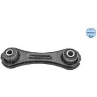 Meyle Biellette de barre stabilisatrice 16-16 060 0012