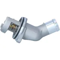 NRF Thermostat d'eau 725055