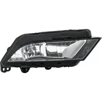 Hella Phare antibrouillard 1NE 011 077-021