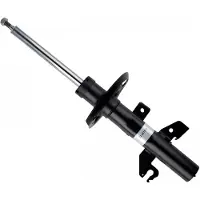 BILSTEIN Amortisseur - B4 OE Replacement 22-267672 gauche