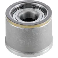 SNR Moyeu de roue HDS003