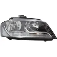 Hella Projecteur principal 1EJ 009 648-021, droite
