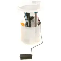 Bosch Pompe à carburant 0 580 314 017