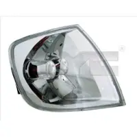 TYC 18-0119-05-2 Knipperlichtautomaat / Pinkdoos