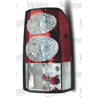 Valeo Feu arrière VAL044495