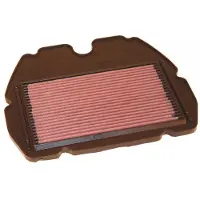 K&N CBR 600 F2, 91- 94