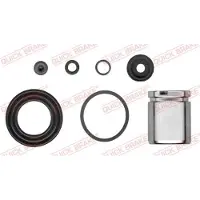 Quick Brake Kit de réparation, étrier de frein 114-5555