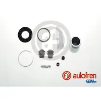 AUTOFREN SEINSA Kit de réparation, étrier de frein D4-1603C
