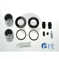 AUTOFREN SEINSA Kit de réparation, étrier de frein D4-2201C