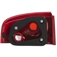 Hella 9EL 354 080-021 Achterlicht