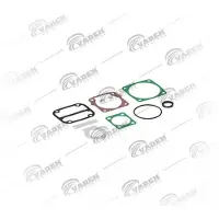 VADEN 1100 260 500 Reparatieset, compressor
