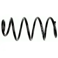 SACHS Ressort de suspension 993 187