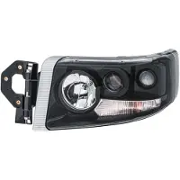 Hella Projecteur principal 1EL 011 899-471