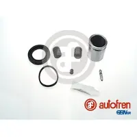 AUTOFREN SEINSA Kit de réparation, étrier de frein D4-1184C