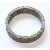 ELRING Bague d'étanchéité, collecteur d'échappement 737.920