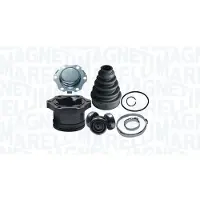 MAGNETI MARELLI Tête de cardan 302009100041