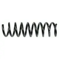 SACHS Ressort de suspension 997 799