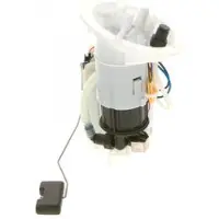 Bosch Pompe à carburant 0 580 202 016
