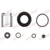 Quick Brake Kit de réparation, étrier de frein 114-5491