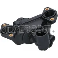 ORIGINAL IMPERIUM Thermostat IMP90740