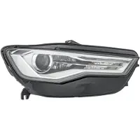 Hella Projecteur principal 1EL012 976-021
