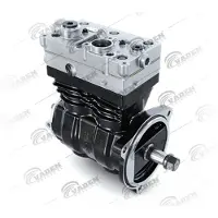 VADEN 1300 180 001 Compressor voor de luchtvering