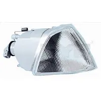 TYC Feu clignotant 18-5123-05-2 droite