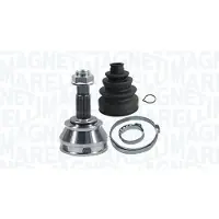 MAGNETI MARELLI Kit de joints pour arbre de transmission avant pour FIAT PUNTO (188) 302015100100