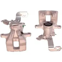 Bosch Étrier de frein 0 986 135 114, arrière droite