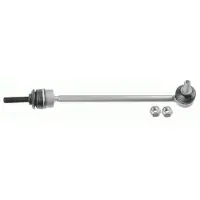 LEMFÖRDER Biellette de barre stabilisatrice 31947 01