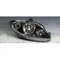 Valeo Projecteur principal 043337, gauche