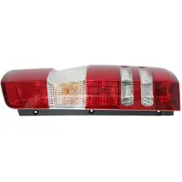 Valeo Feu arrière 043715