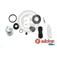 AUTOFREN SEINSA Kit de réparation, étrier de frein D4-1681C