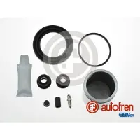 AUTOFREN SEINSA Kit de réparation, étrier de frein D4-2416C