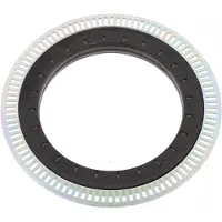 CORTECO Bague d'étanchéité, moyeu de roue 01026336B