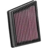 KN Filtre A Air De Remplacement Ketn 33-3117