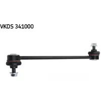 Skf VKDS 341000 Stabilisatorstang
