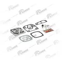VADEN 1100 320 760 Reparatieset, compressor