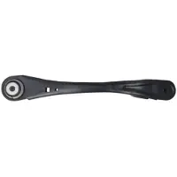 REINHOCH Biellette de barre stabilisatrice RH05-3037
