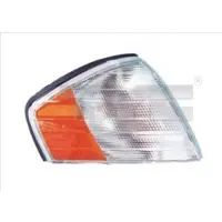 TYC Feu clignotant 18-3081-05-2 droite