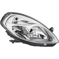 Hella Projecteur principal 1EB 270 521-441