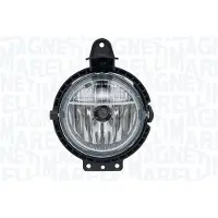 MAGNETI MARELLI Phare antibrouillard 712400101120