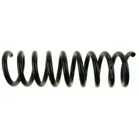 SACHS Ressort de suspension 997 807