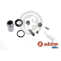 AUTOFREN SEINSA kit de réparation d'étrier de frein D42034C