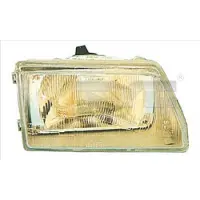 TYC Projecteur principal 20-5347-05-2, droite
