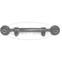 CORTECO Biellette de direction 49400498