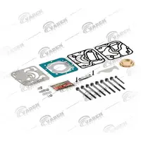 VADEN 1100 450 750 Reparatieset, compressor